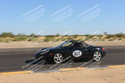 media/Oct-21-2023-PCA San Diego (CVR) (Sat) [[fa6e4d687e]]/4-Yellow/Session 4 (Turn 10 Inside)/